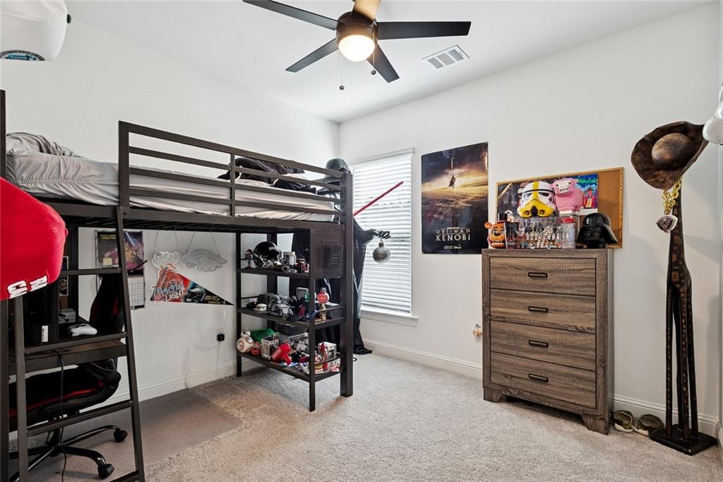 39593 WHITE SAND Lane