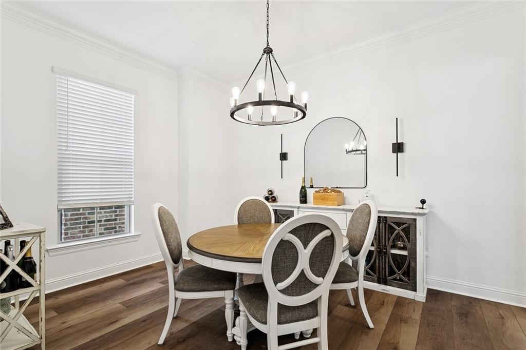 39593 WHITE SAND Lane