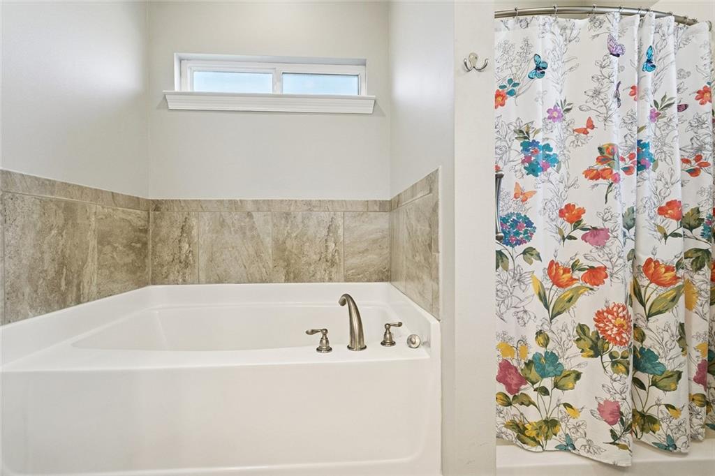 12411 HAY HOLLOW Road