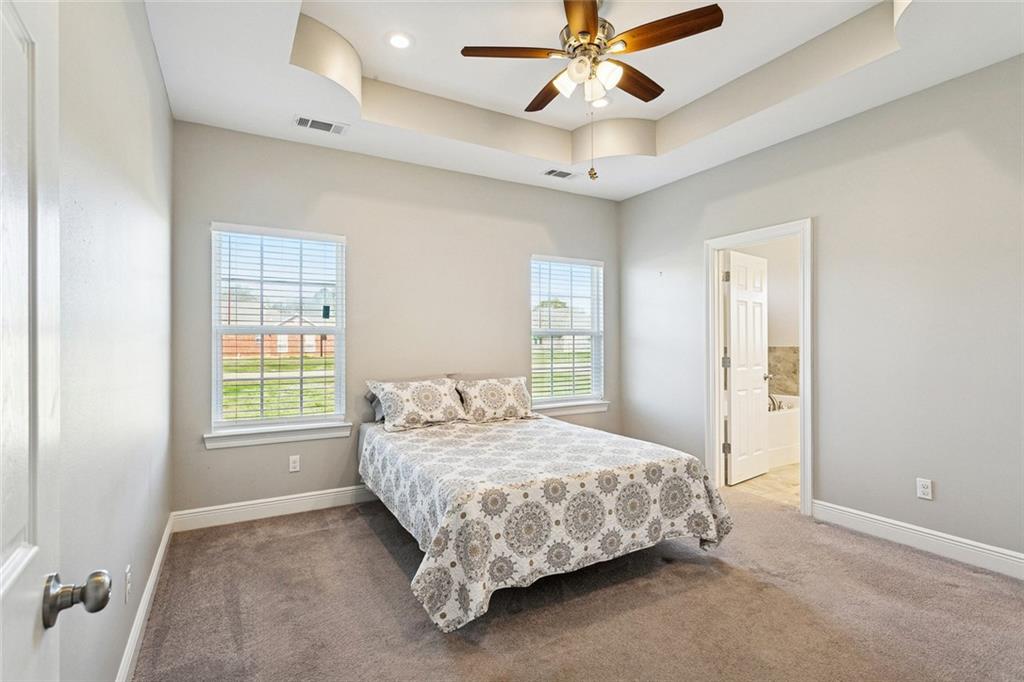 12411 HAY HOLLOW Road