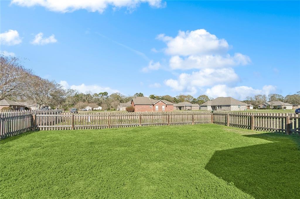 12411 HAY HOLLOW Road