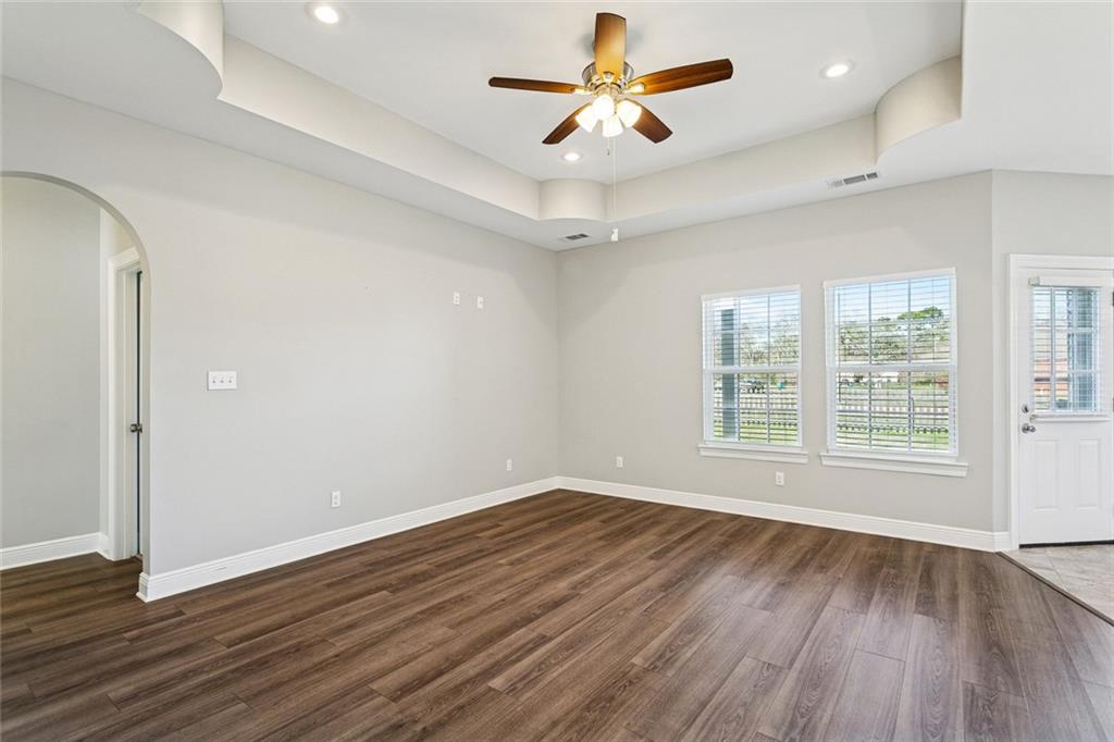 12411 HAY HOLLOW Road