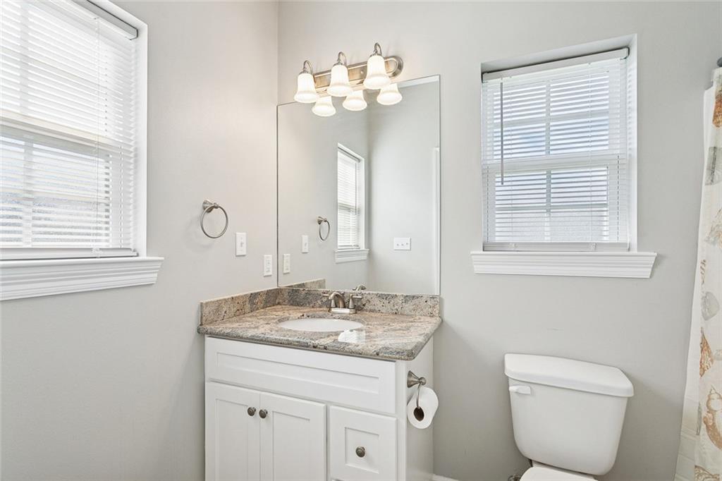 12411 HAY HOLLOW Road