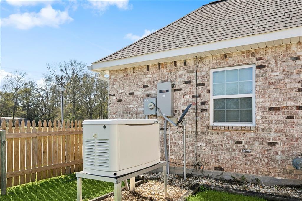 12411 HAY HOLLOW Road