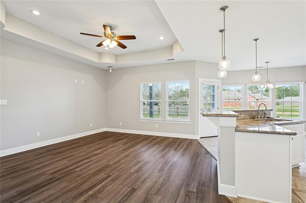 12411 HAY HOLLOW Road