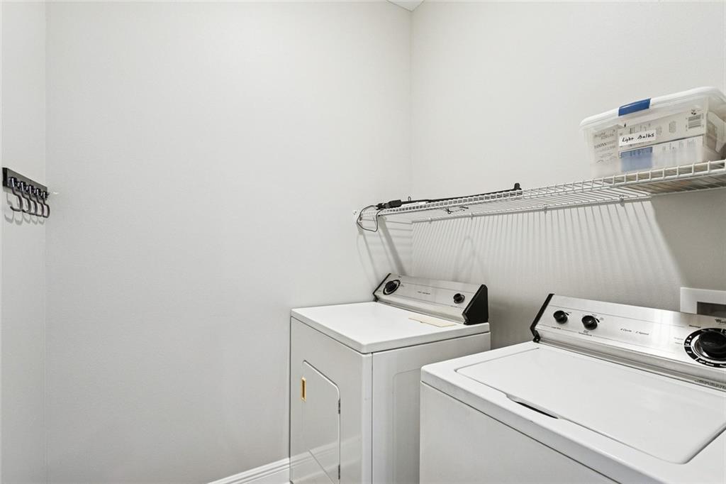 12411 HAY HOLLOW Road