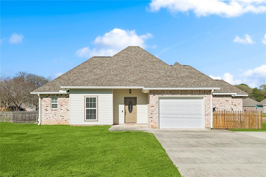 12411 HAY HOLLOW Road