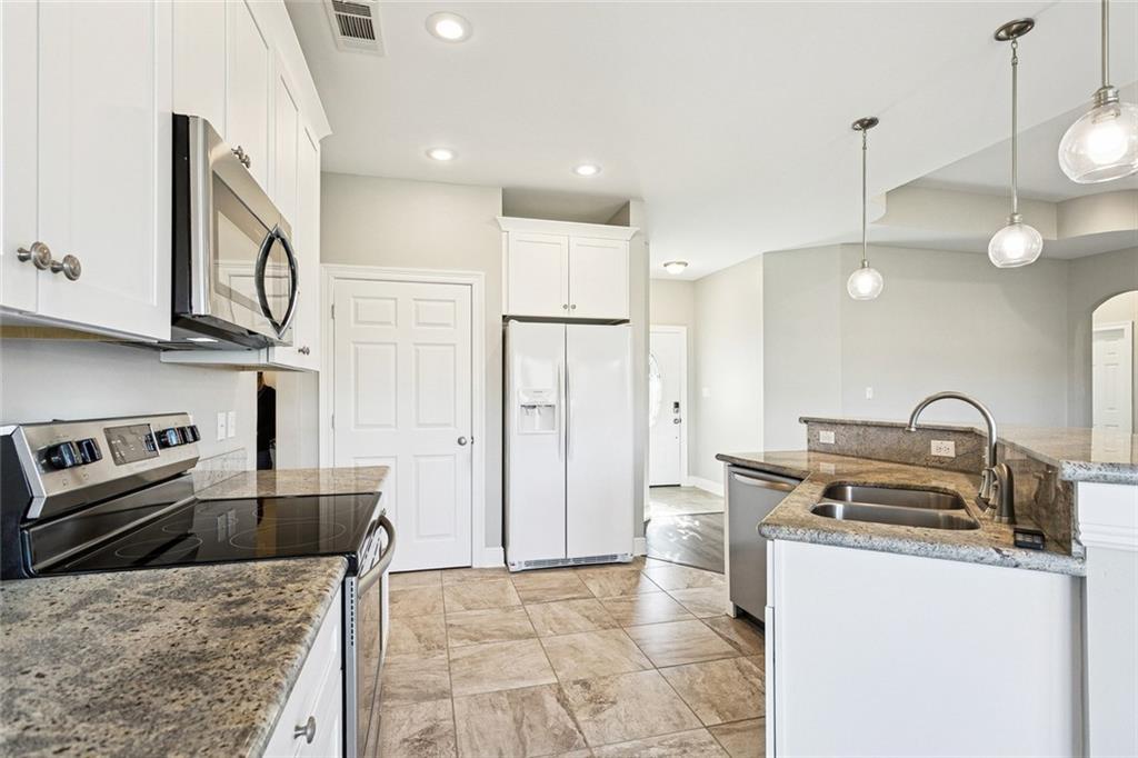 12411 HAY HOLLOW Road