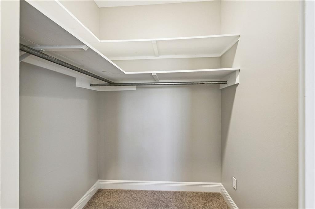 12411 HAY HOLLOW Road