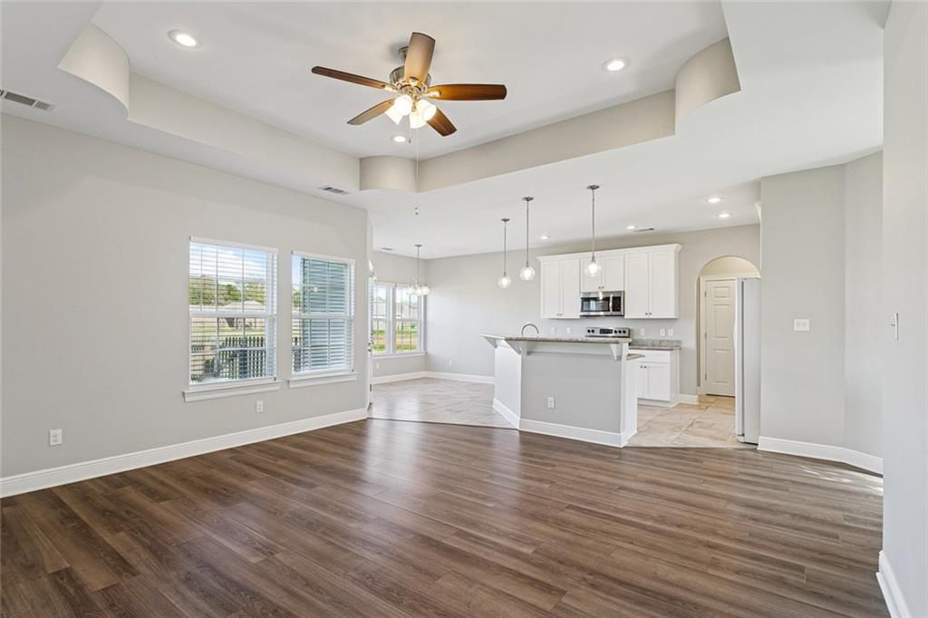 12411 HAY HOLLOW Road