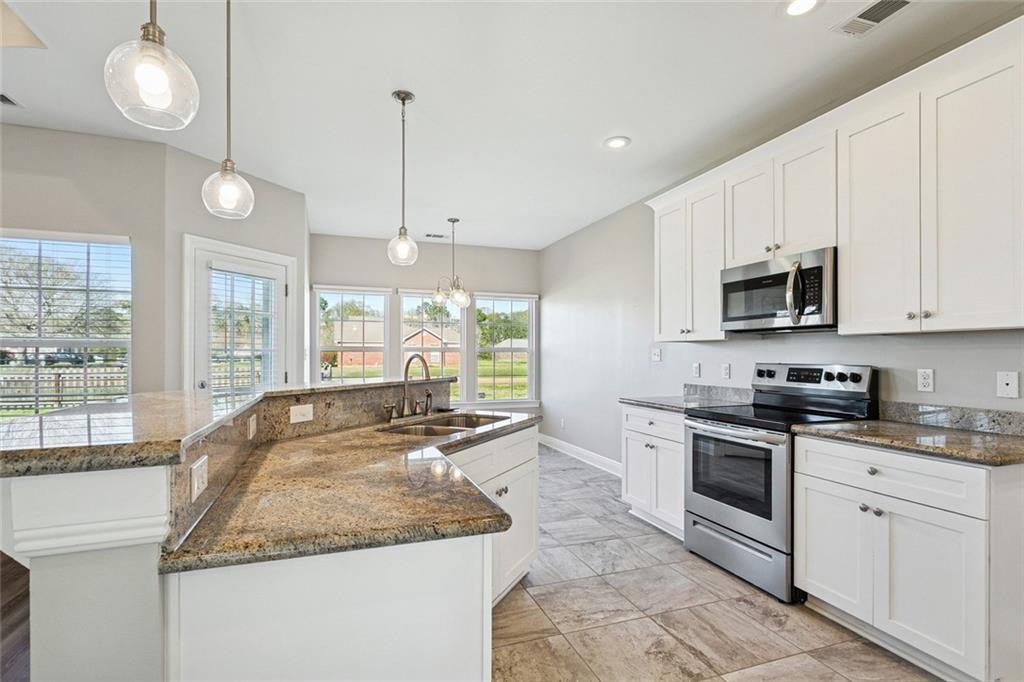 12411 HAY HOLLOW Road