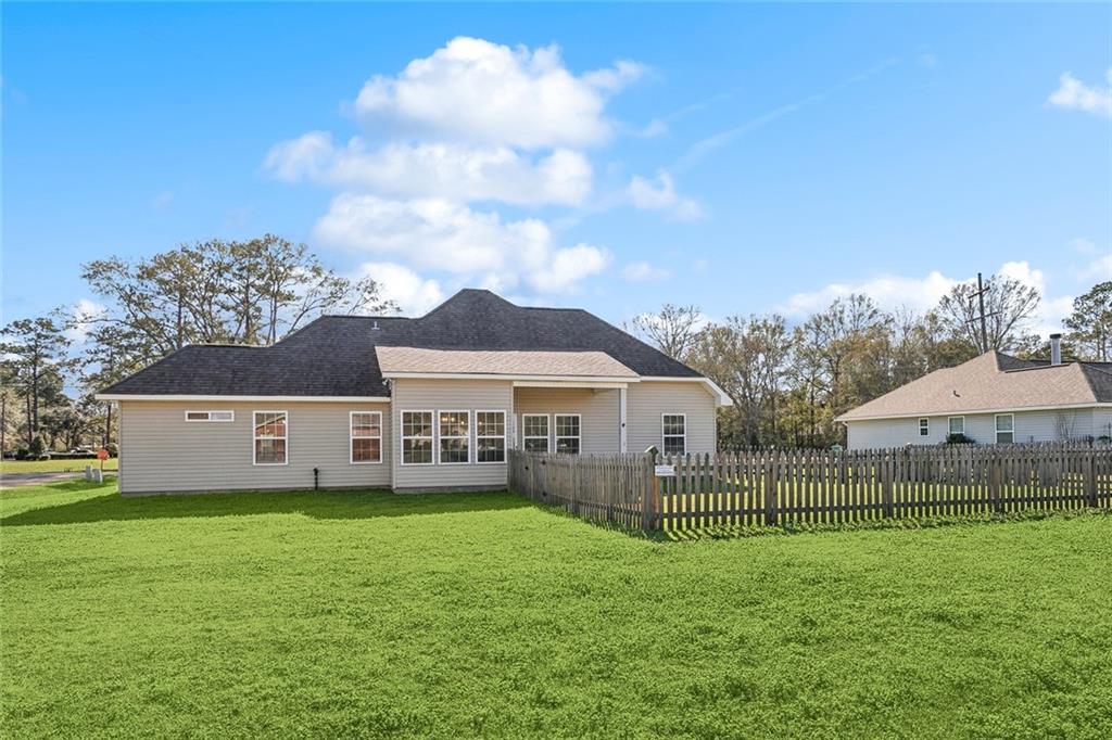 12411 HAY HOLLOW Road