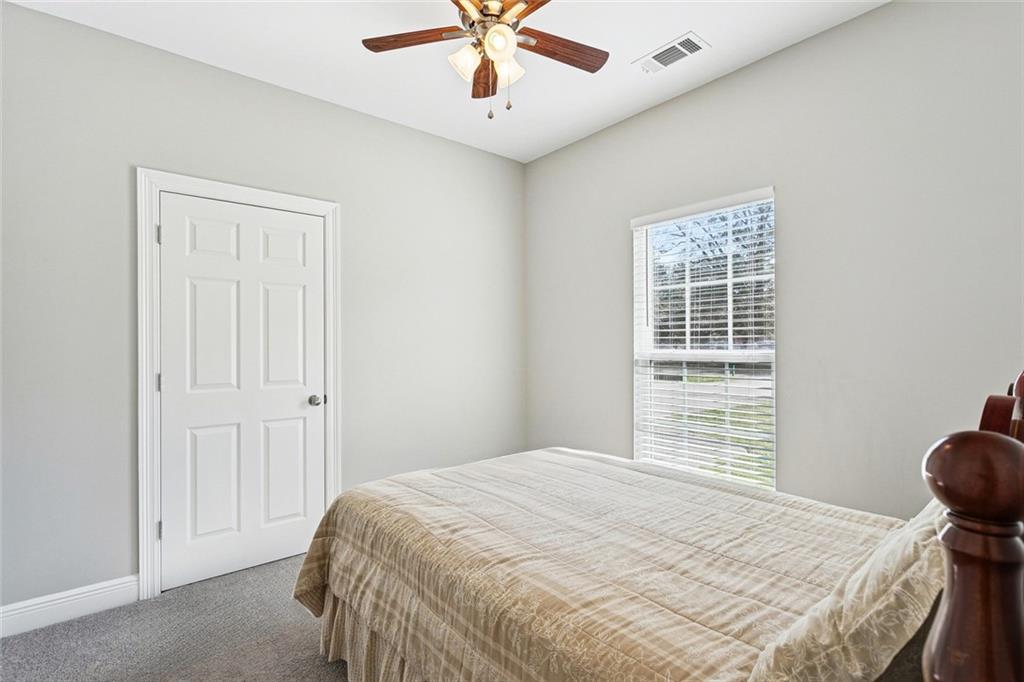 12411 HAY HOLLOW Road