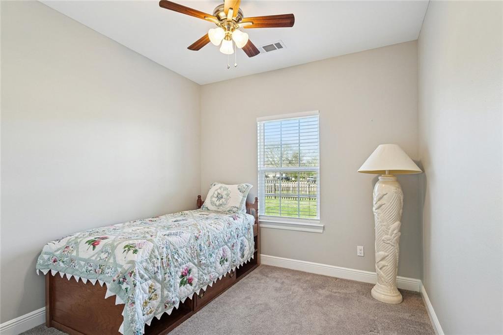 12411 HAY HOLLOW Road