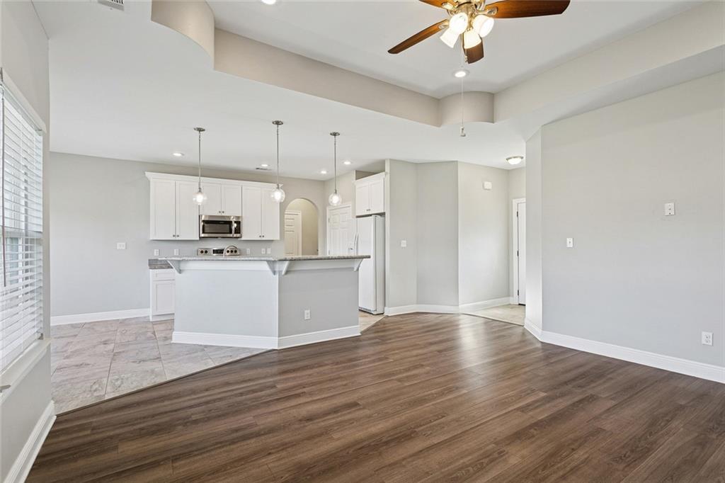 12411 HAY HOLLOW Road