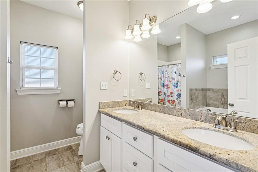 12411 HAY HOLLOW Road