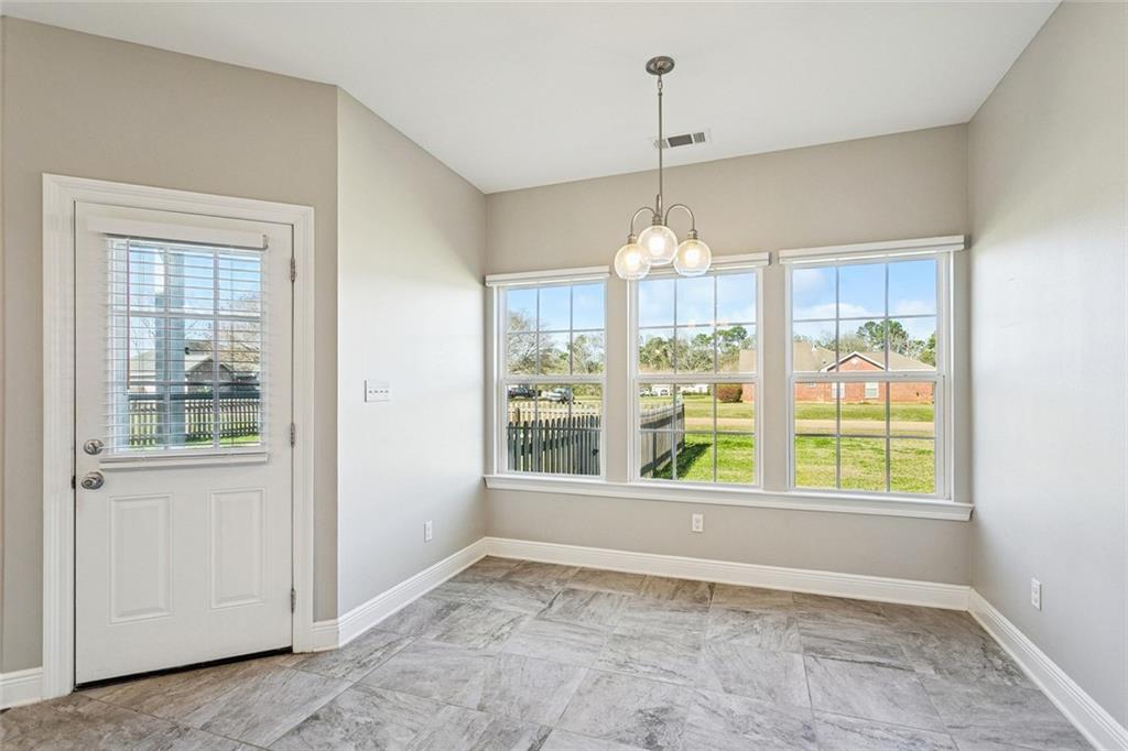 12411 HAY HOLLOW Road