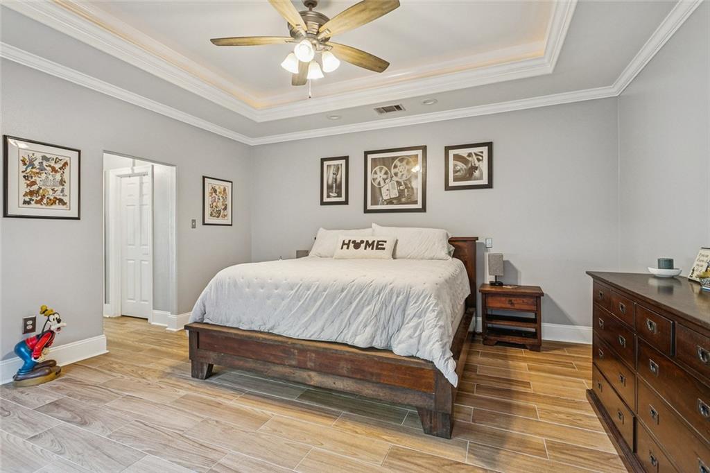 452 BELLE POINTE Drive