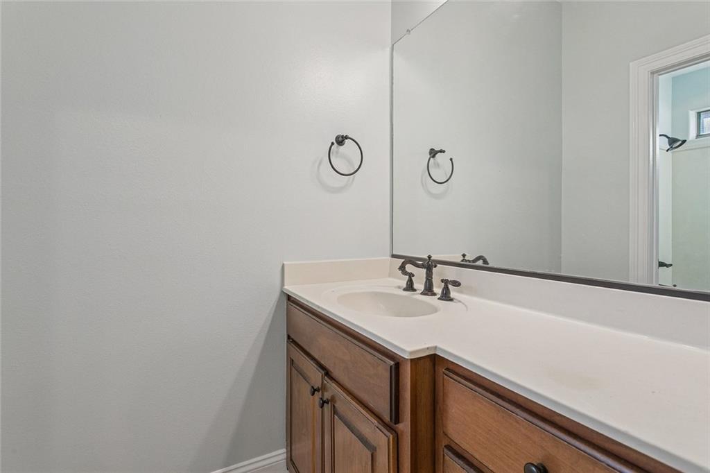 452 BELLE POINTE Drive