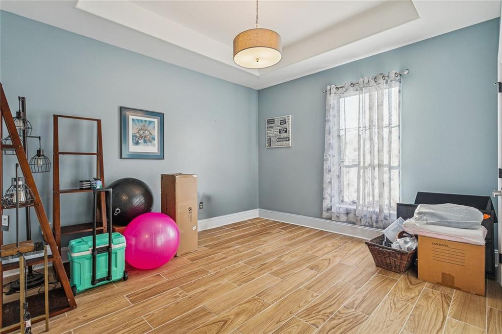 452 BELLE POINTE Drive