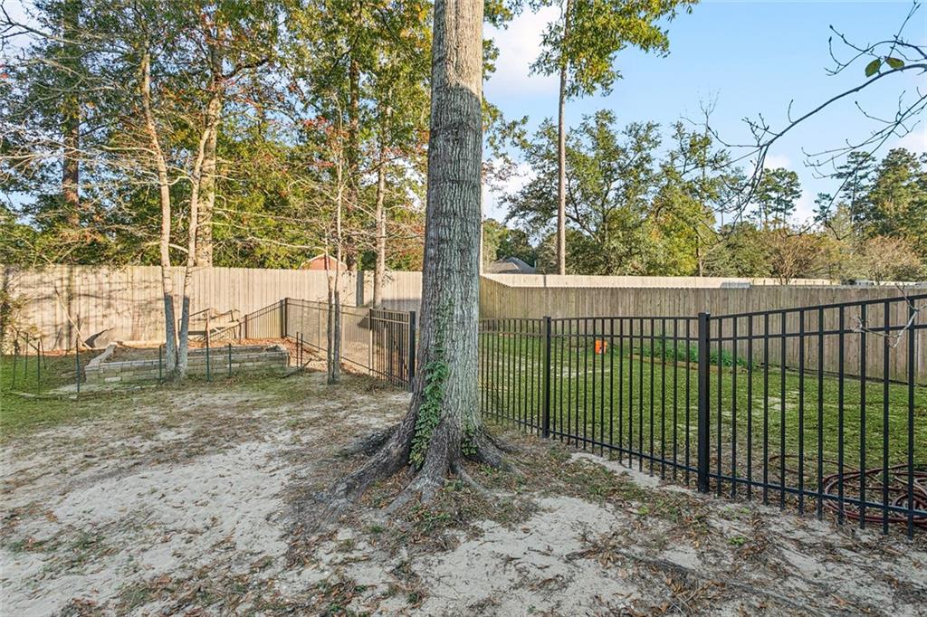 452 BELLE POINTE Drive