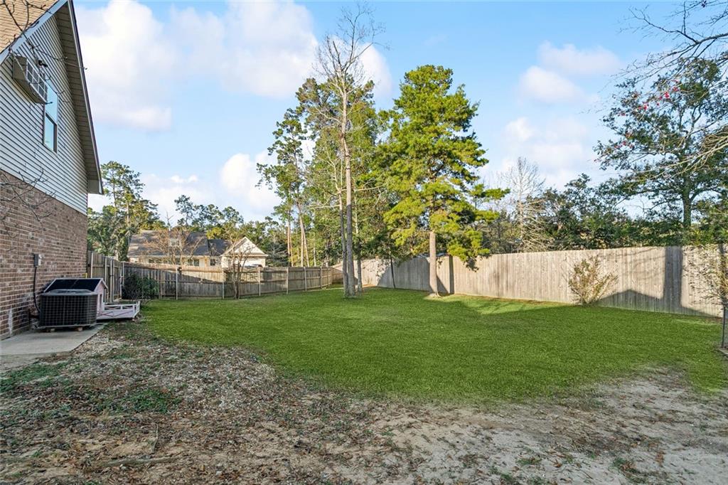 452 BELLE POINTE Drive