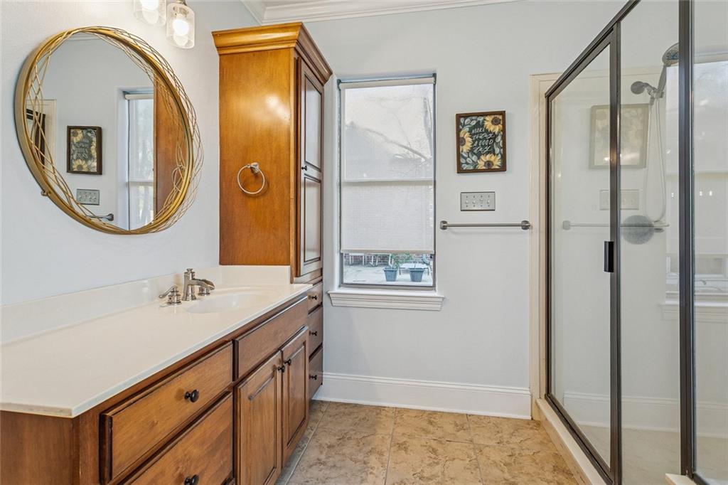 452 BELLE POINTE Drive