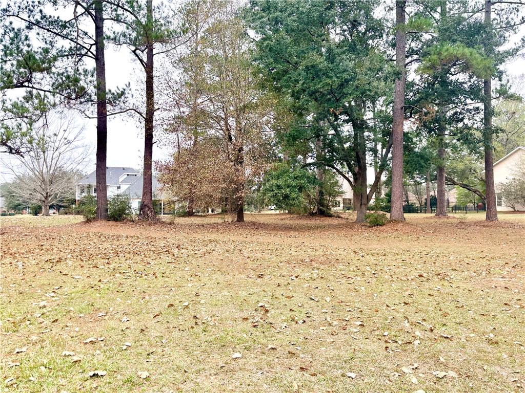 Lot 68 NORTHWOODS Drive