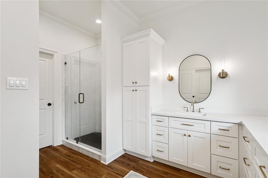 143 GOLF COTTAGE Drive 3B