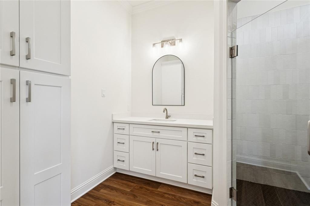 143 GOLF COTTAGE Drive 3B