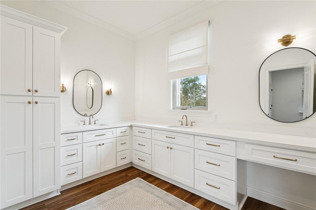 143 GOLF COTTAGE Drive 3B