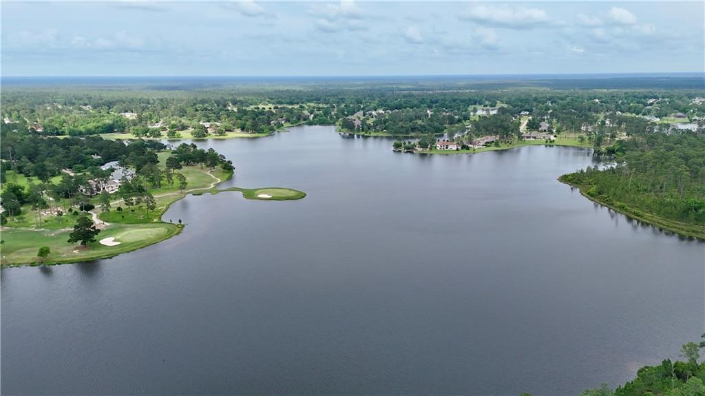 143 GOLF COTTAGE Drive 3B