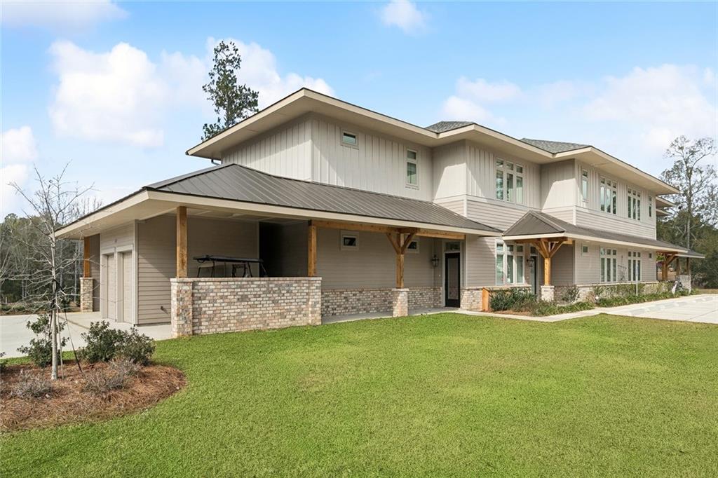 143 GOLF COTTAGE Drive 3B