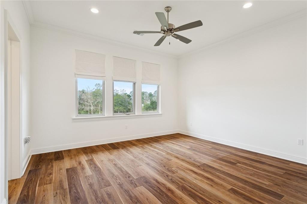 143 GOLF COTTAGE Drive 3B