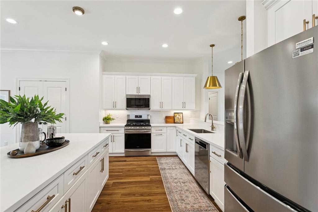 143 GOLF COTTAGE Drive 3B