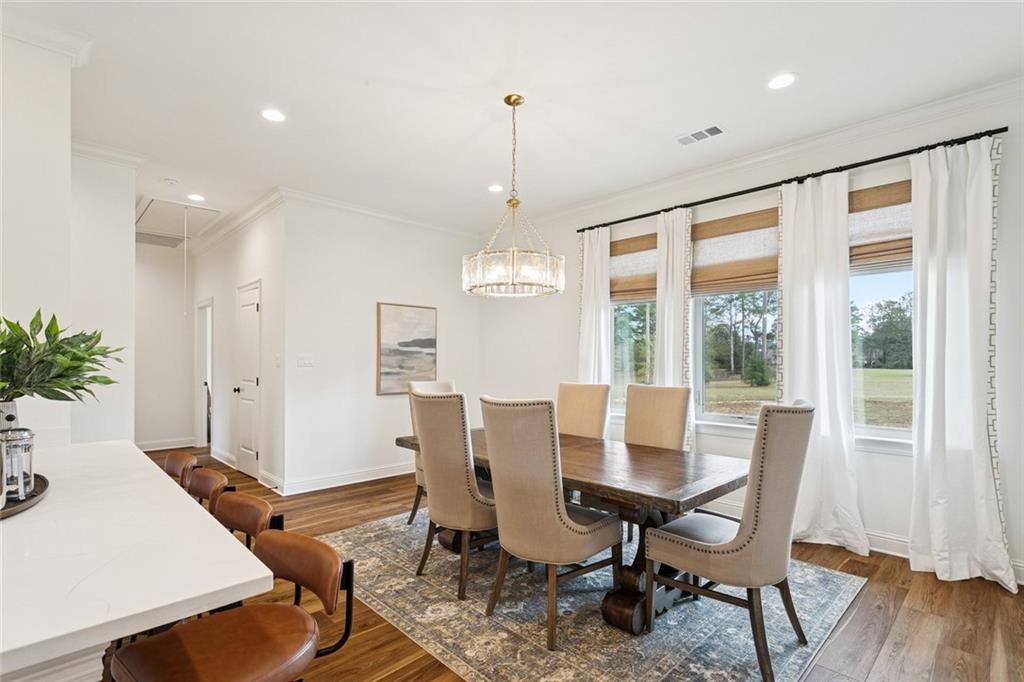 143 GOLF COTTAGE Drive 3B