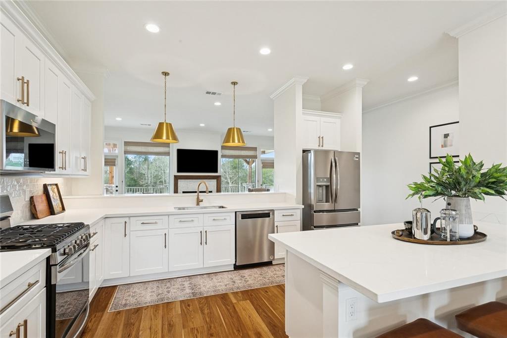 143 GOLF COTTAGE Drive 3B