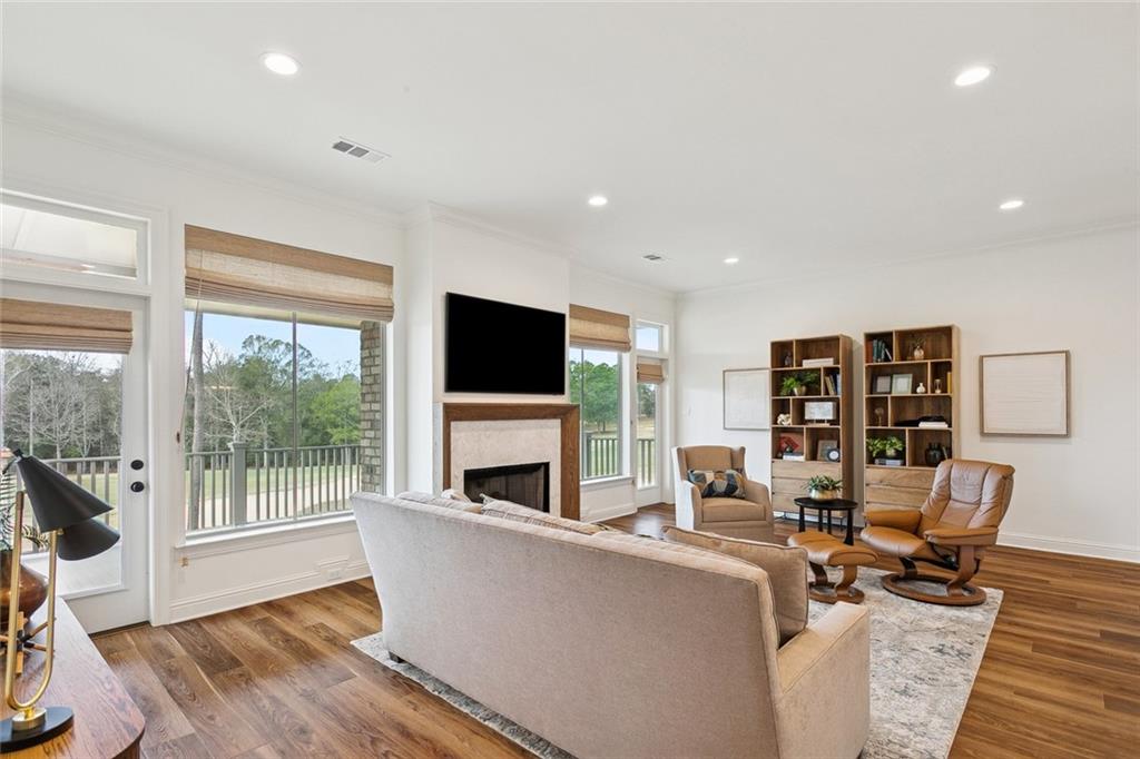 143 GOLF COTTAGE Drive 3B