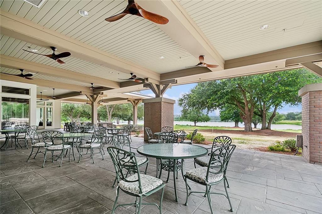 143 GOLF COTTAGE Drive 3B