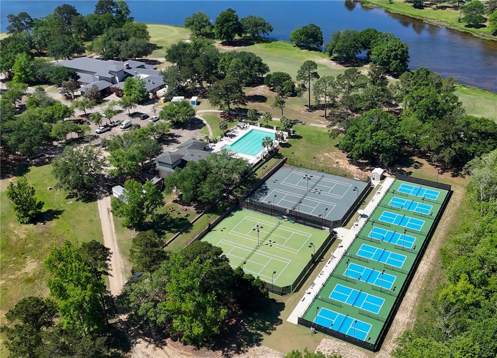 143 GOLF COTTAGE Drive 3B