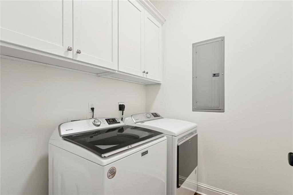 143 GOLF COTTAGE Drive 3B