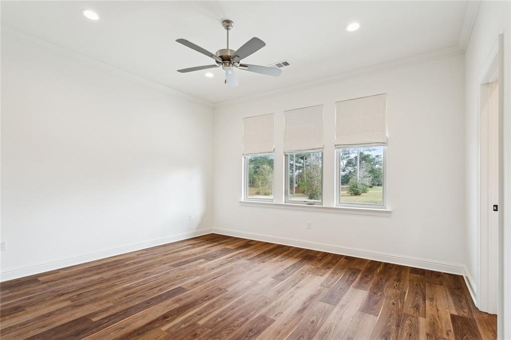 143 GOLF COTTAGE Drive 3B