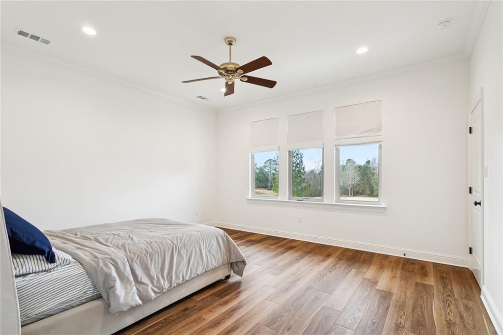 143 GOLF COTTAGE Drive 3B