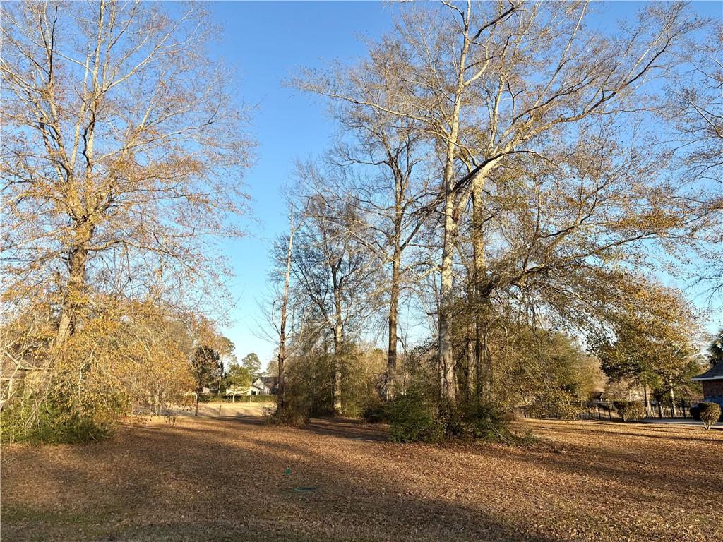 905 GREAT SOUTHERN Drive