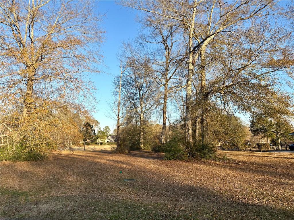 905 GREAT SOUTHERN Drive