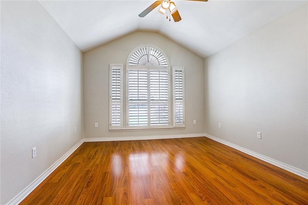 610 BON TEMPS ROULE None