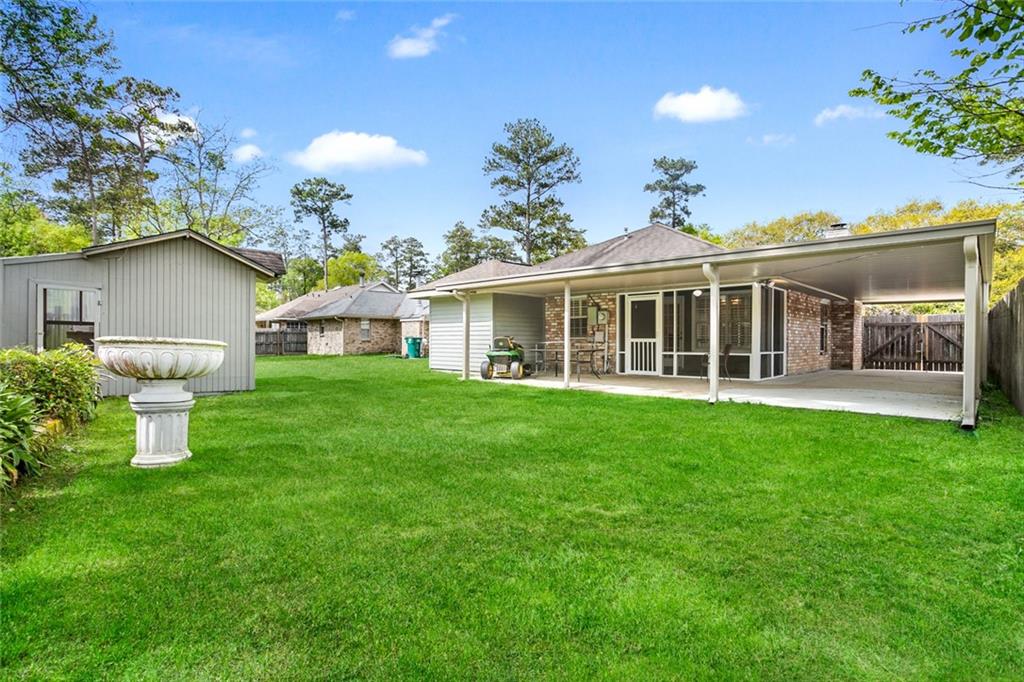 610 BON TEMPS ROULE None