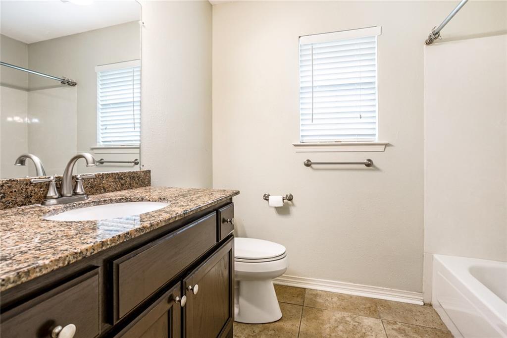 610 BON TEMPS ROULE None