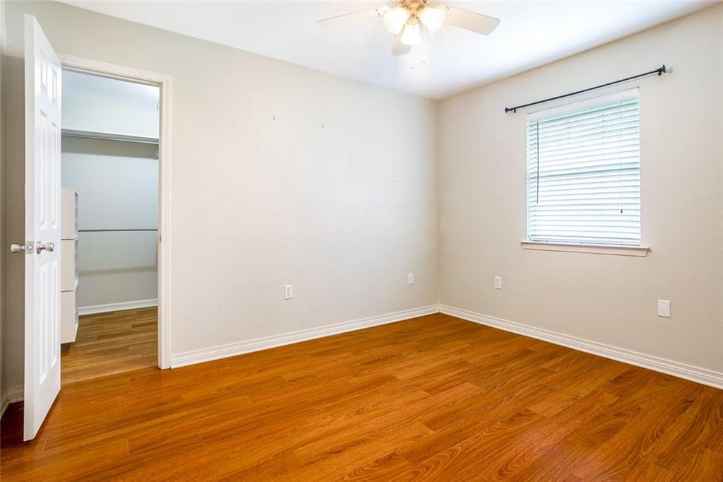 610 BON TEMPS ROULE None