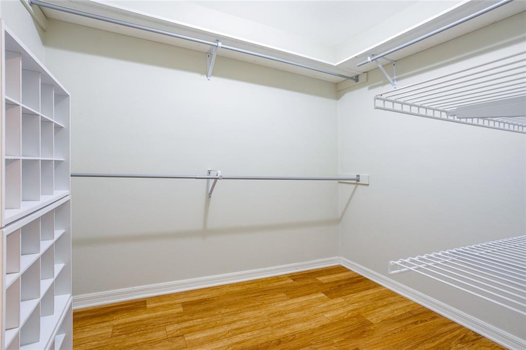 610 BON TEMPS ROULE None